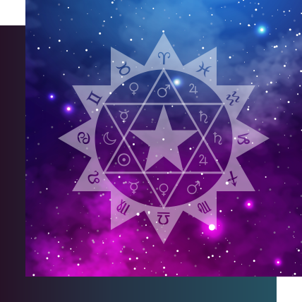 GuruAnsha-Image-Home-About