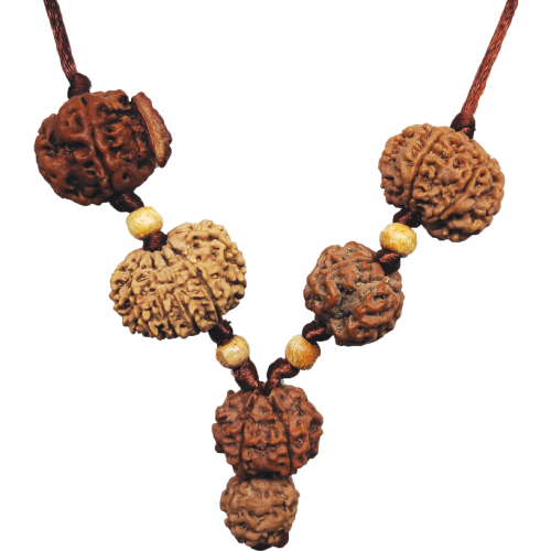 Remedy for Education and Academic Success Mala