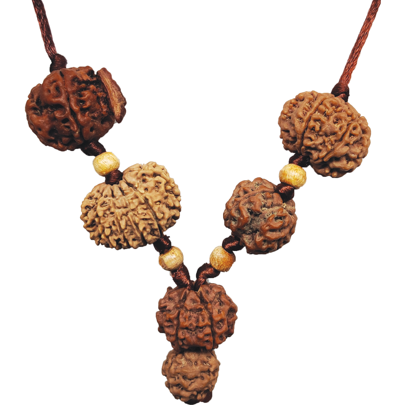 Remedy for Education and Academic Success Mala Remedy for Education and Academic Success Mala
