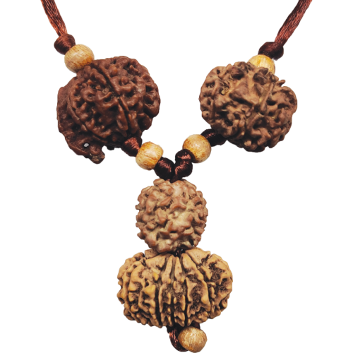 Obstruction Eliminator Mala