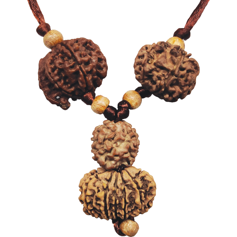 Obstruction Eliminator Mala